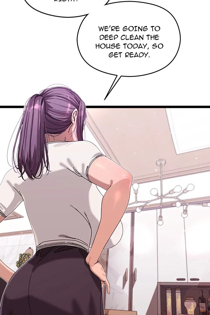 From Weakling to Nemesis Chapter 2 - Manhwa18.com