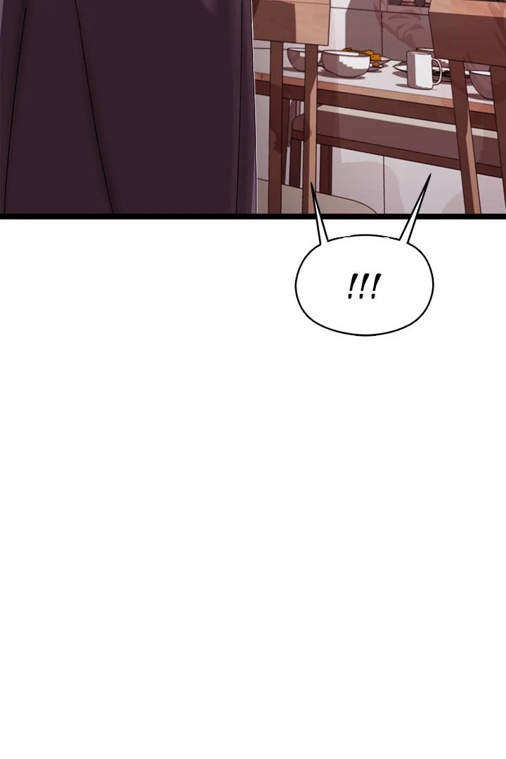 From Weakling to Nemesis Chapter 2 - Manhwa18.com