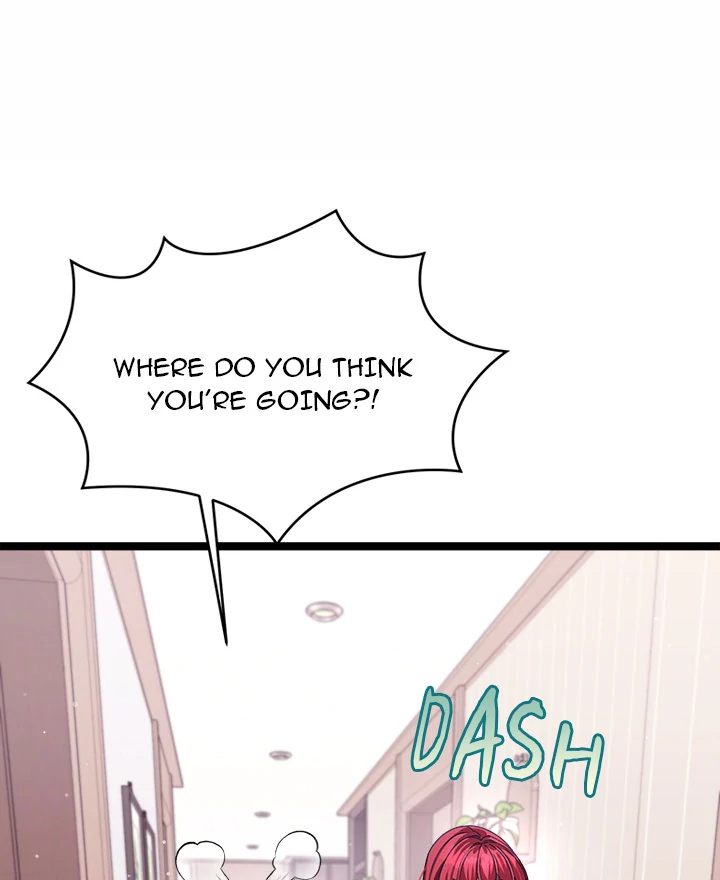 From Weakling to Nemesis Chapter 2 - Manhwa18.com