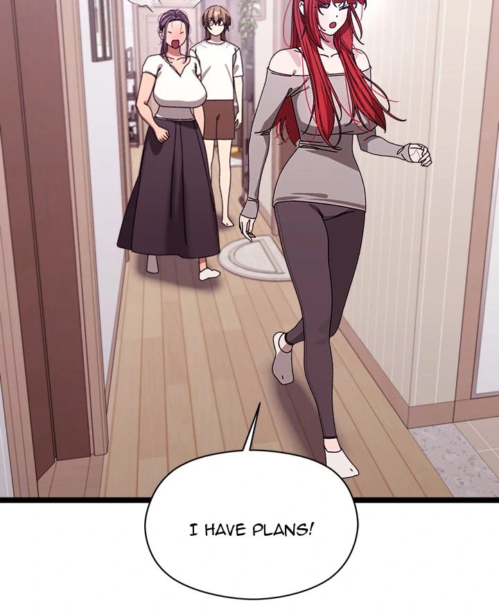 From Weakling to Nemesis Chapter 2 - Manhwa18.com