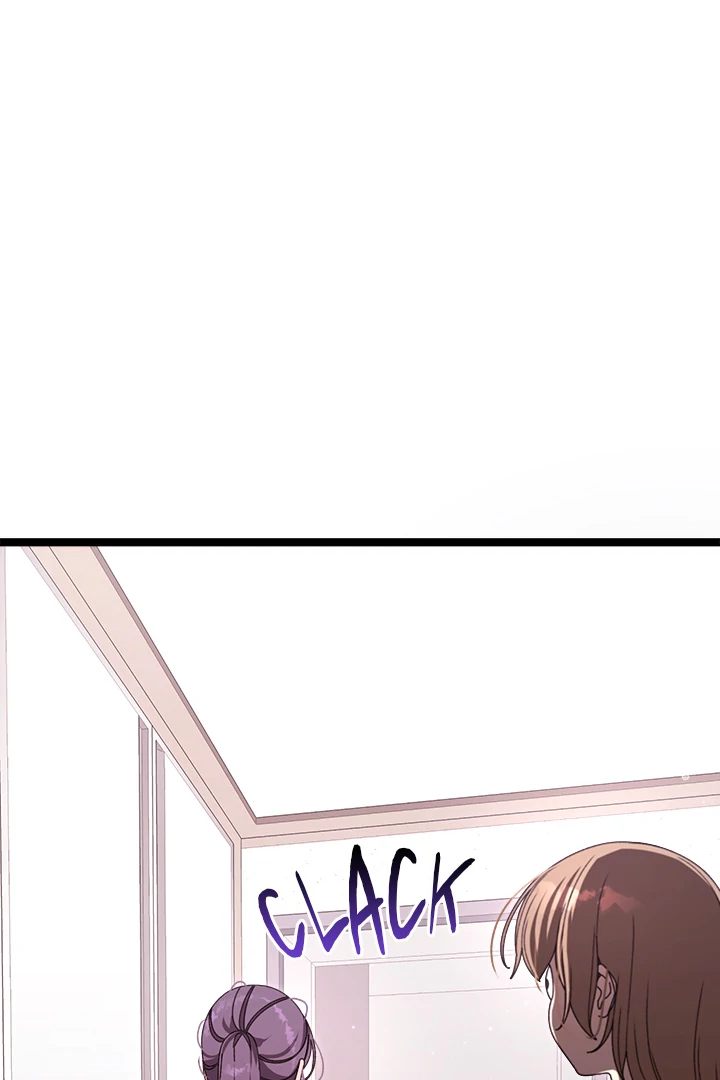 From Weakling to Nemesis Chapter 2 - Manhwa18.com