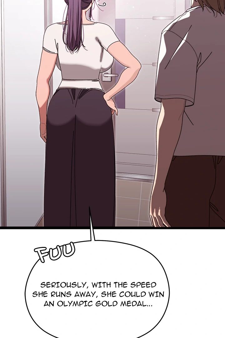 From Weakling to Nemesis Chapter 2 - Manhwa18.com