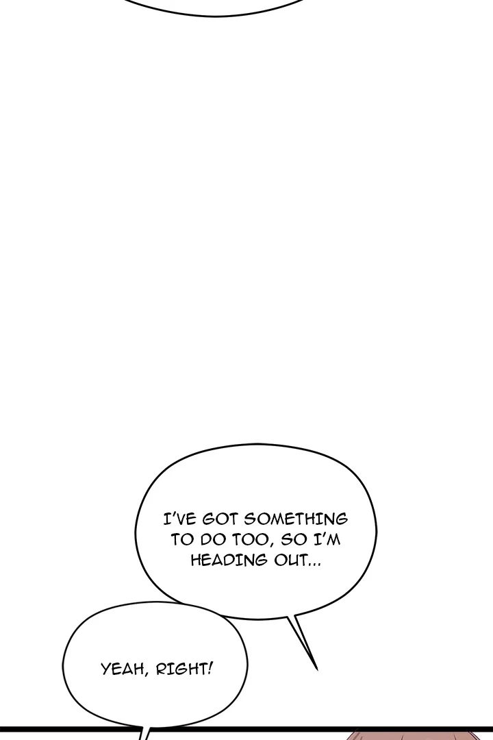 From Weakling to Nemesis Chapter 2 - Manhwa18.com