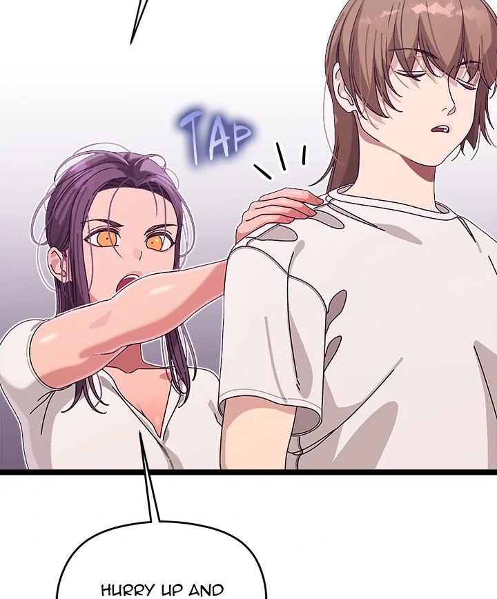 From Weakling to Nemesis Chapter 2 - Manhwa18.com