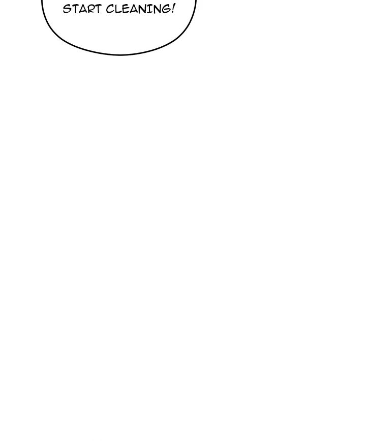 From Weakling to Nemesis Chapter 2 - Manhwa18.com