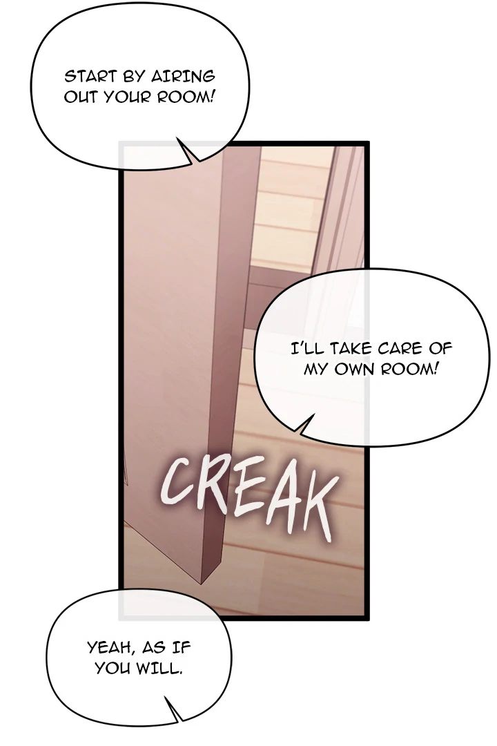 From Weakling to Nemesis Chapter 2 - Manhwa18.com