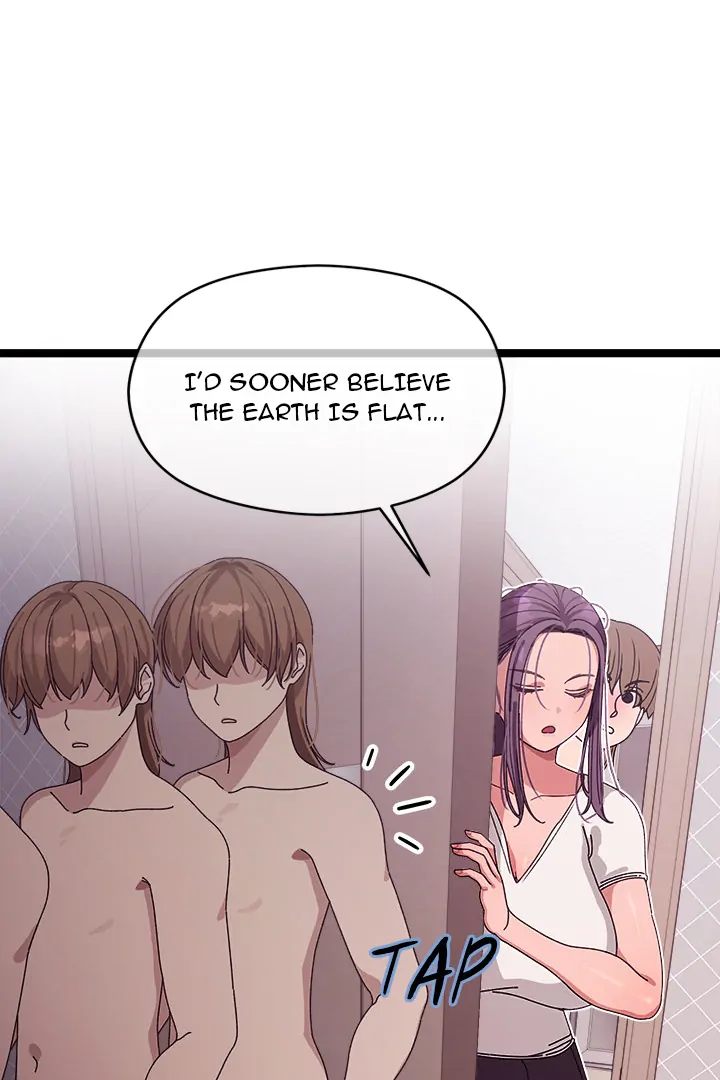 From Weakling to Nemesis Chapter 2 - Manhwa18.com