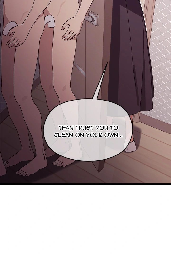 From Weakling to Nemesis Chapter 2 - Manhwa18.com