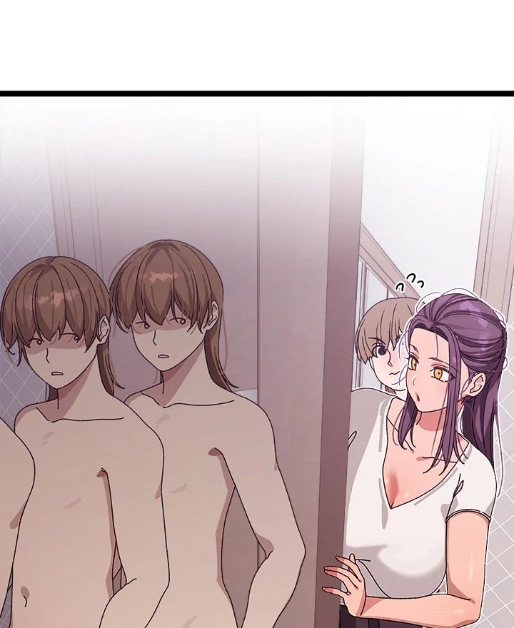 From Weakling to Nemesis Chapter 2 - Manhwa18.com