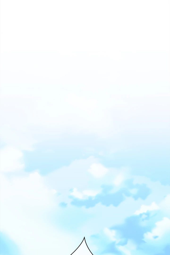 From Weakling to Nemesis Chapter 2 - Manhwa18.com
