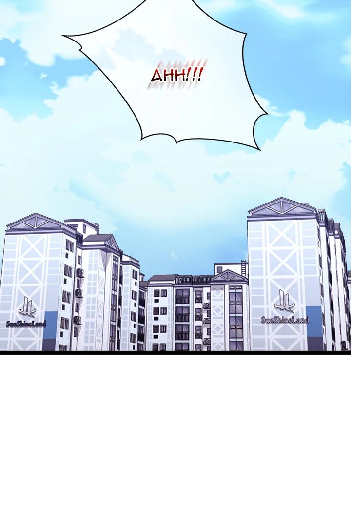 From Weakling to Nemesis Chapter 2 - Manhwa18.com