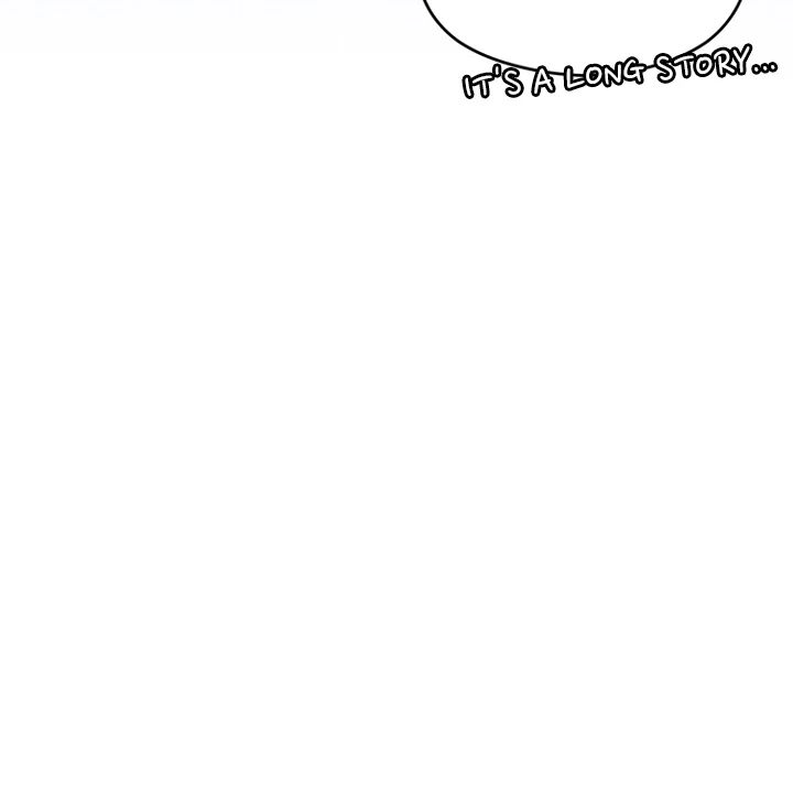 From Weakling to Nemesis Chapter 2 - Manhwa18.com