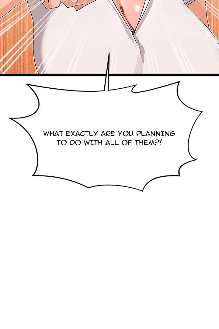 From Weakling to Nemesis Chapter 2 - Manhwa18.com