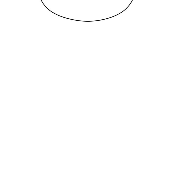 From Weakling to Nemesis Chapter 2 - Manhwa18.com