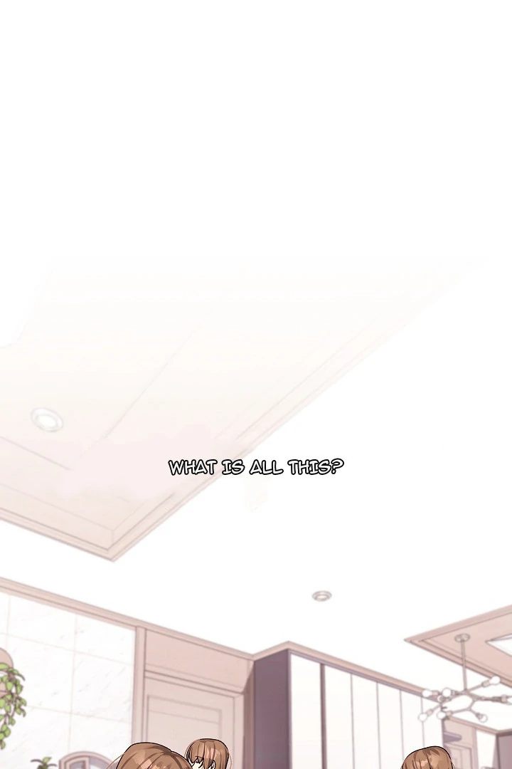 From Weakling to Nemesis Chapter 2 - Manhwa18.com