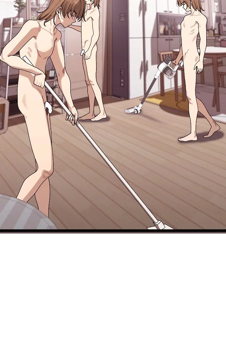 From Weakling to Nemesis Chapter 2 - Manhwa18.com