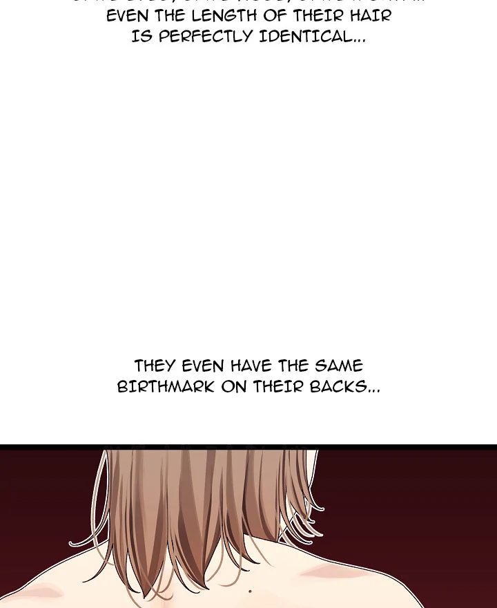 From Weakling to Nemesis Chapter 2 - Manhwa18.com