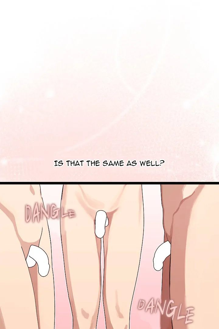 From Weakling to Nemesis Chapter 2 - Manhwa18.com