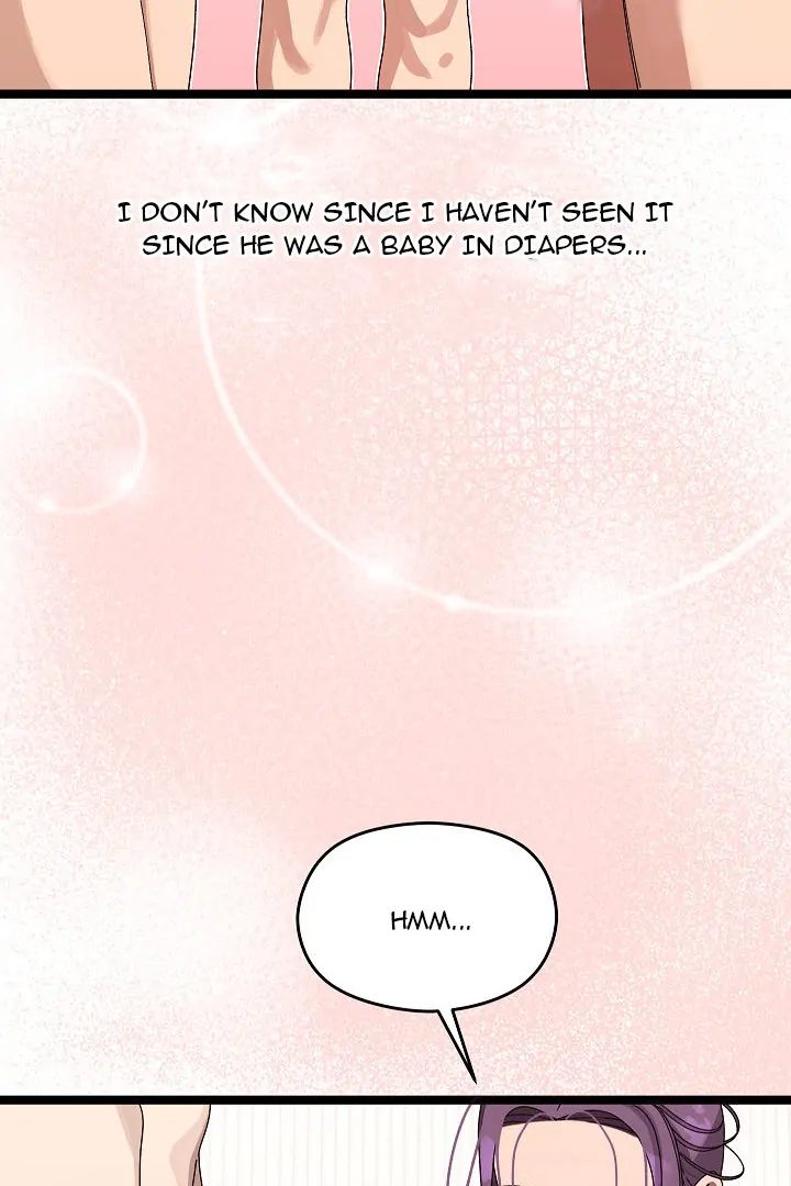 From Weakling to Nemesis Chapter 2 - Manhwa18.com