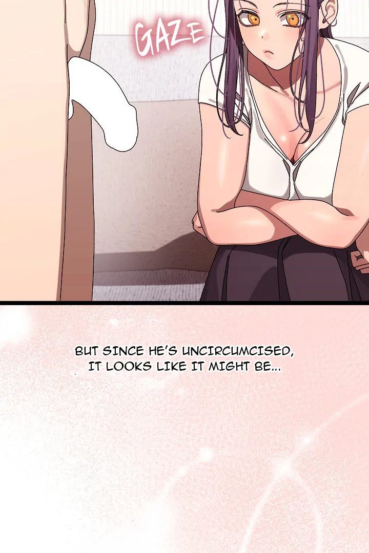 From Weakling to Nemesis Chapter 2 - Manhwa18.com