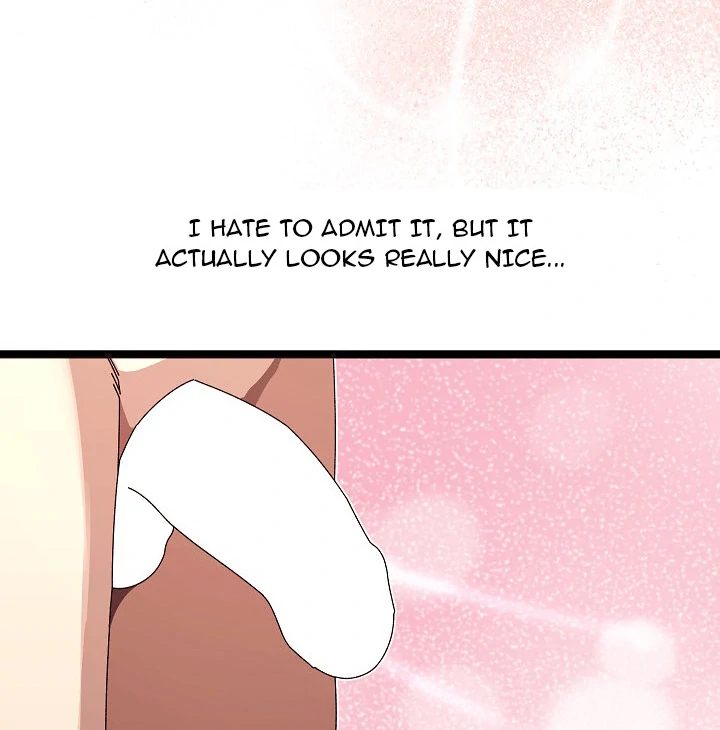 From Weakling to Nemesis Chapter 2 - Manhwa18.com
