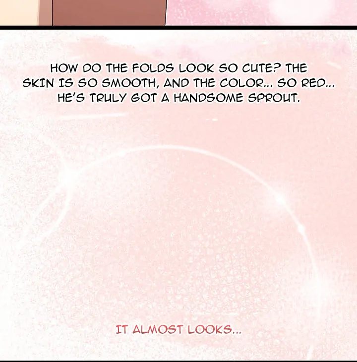 From Weakling to Nemesis Chapter 2 - Manhwa18.com