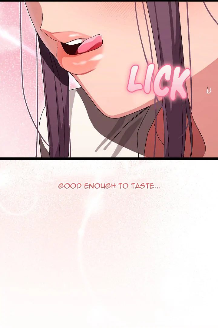 From Weakling to Nemesis Chapter 2 - Manhwa18.com
