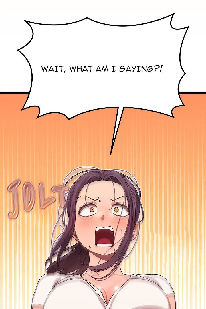 From Weakling to Nemesis Chapter 2 - Manhwa18.com