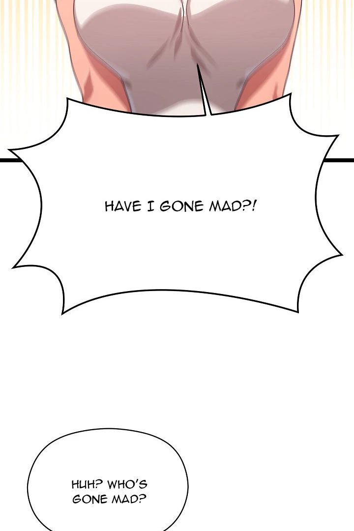From Weakling to Nemesis Chapter 2 - Manhwa18.com