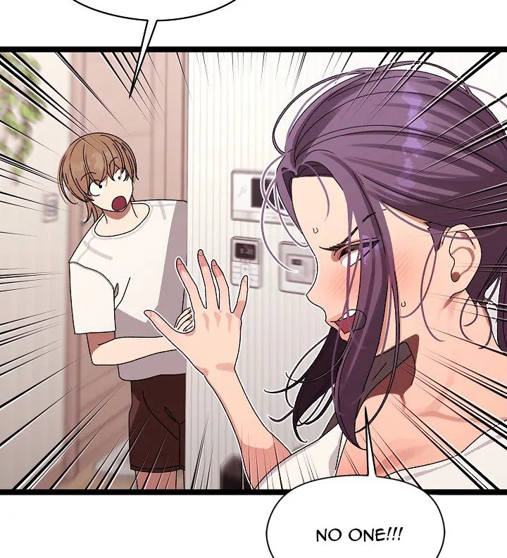 From Weakling to Nemesis Chapter 2 - Manhwa18.com