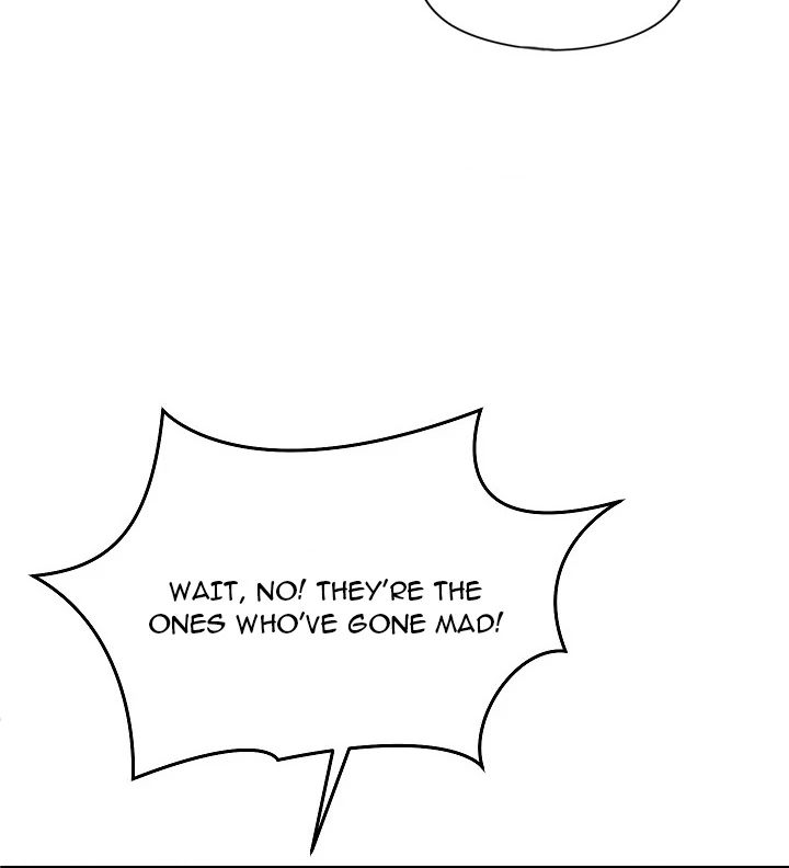 From Weakling to Nemesis Chapter 2 - Manhwa18.com