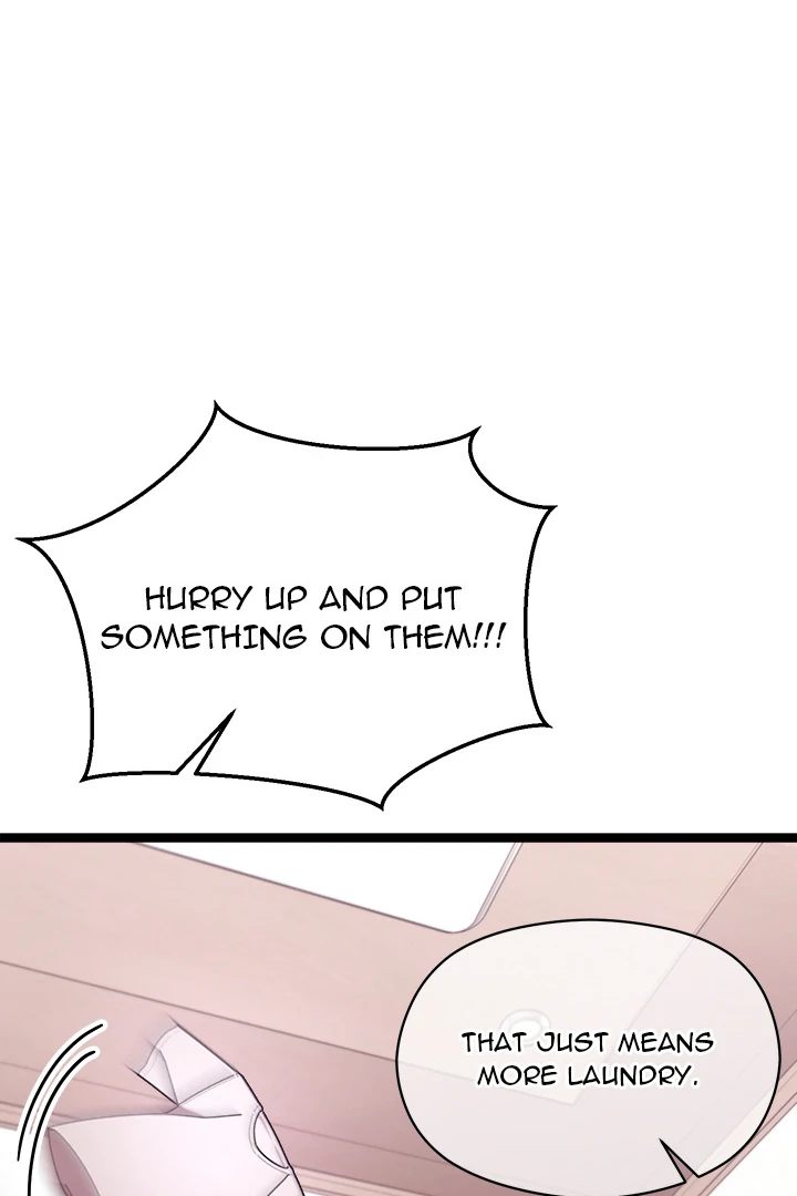 From Weakling to Nemesis Chapter 2 - Manhwa18.com