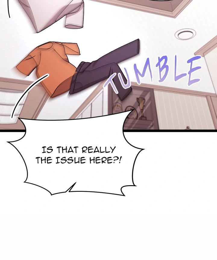 From Weakling to Nemesis Chapter 2 - Manhwa18.com