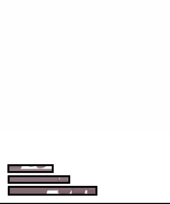 From Weakling to Nemesis Chapter 2 - Manhwa18.com