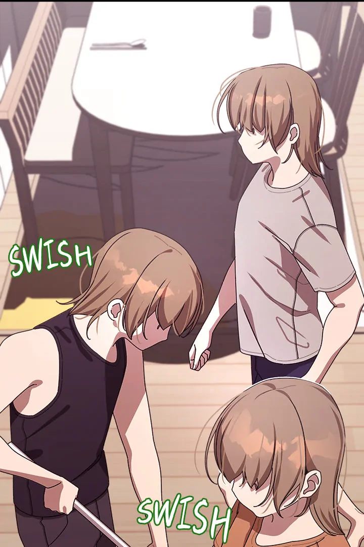 From Weakling to Nemesis Chapter 2 - Manhwa18.com