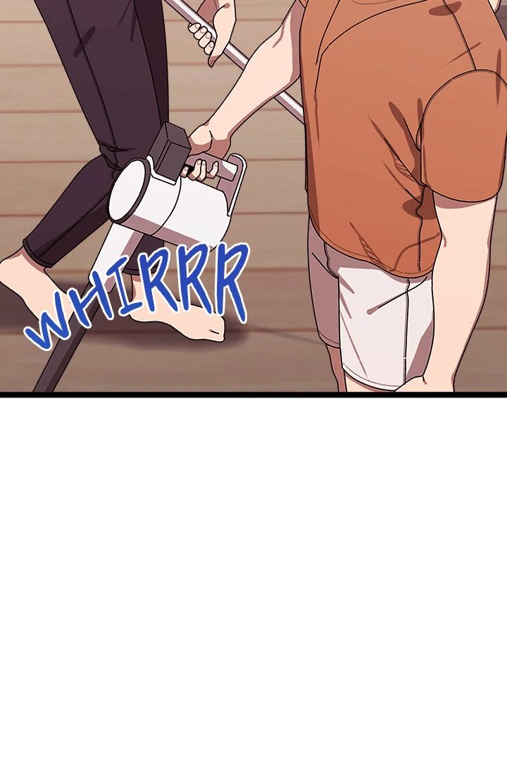 From Weakling to Nemesis Chapter 2 - Manhwa18.com