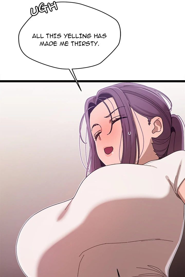 From Weakling to Nemesis Chapter 2 - Manhwa18.com