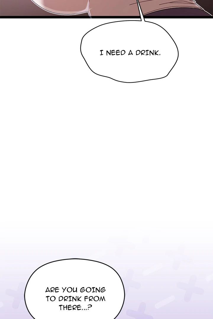 From Weakling to Nemesis Chapter 2 - Manhwa18.com