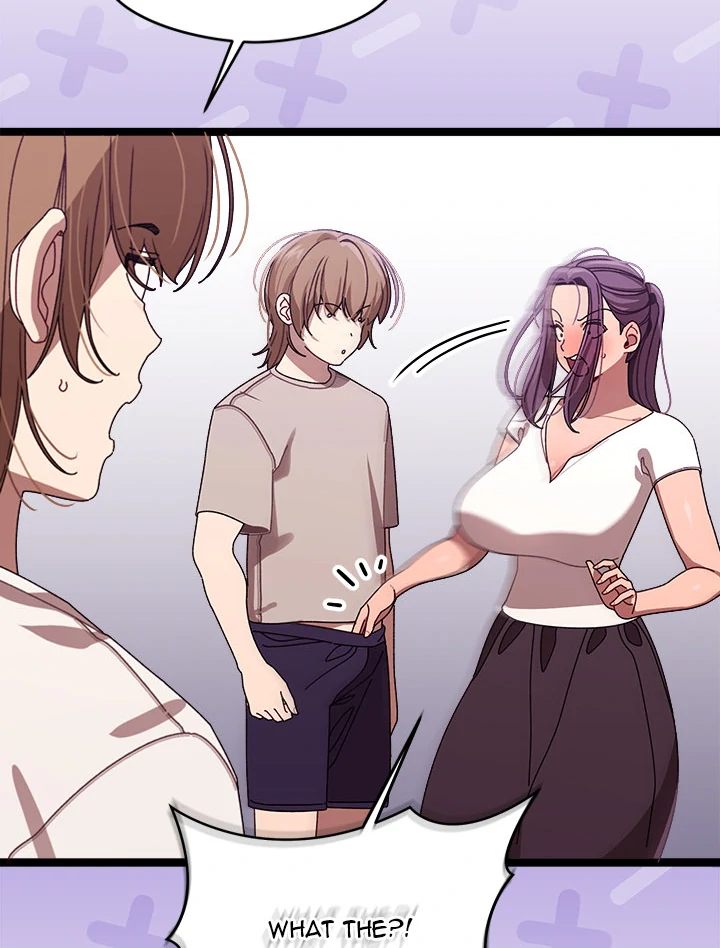From Weakling to Nemesis Chapter 2 - Manhwa18.com