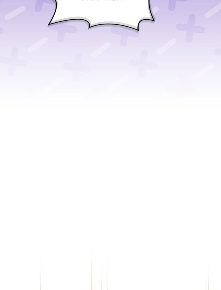 From Weakling to Nemesis Chapter 2 - Manhwa18.com