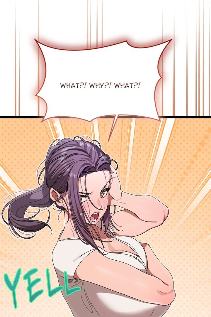 From Weakling to Nemesis Chapter 2 - Manhwa18.com