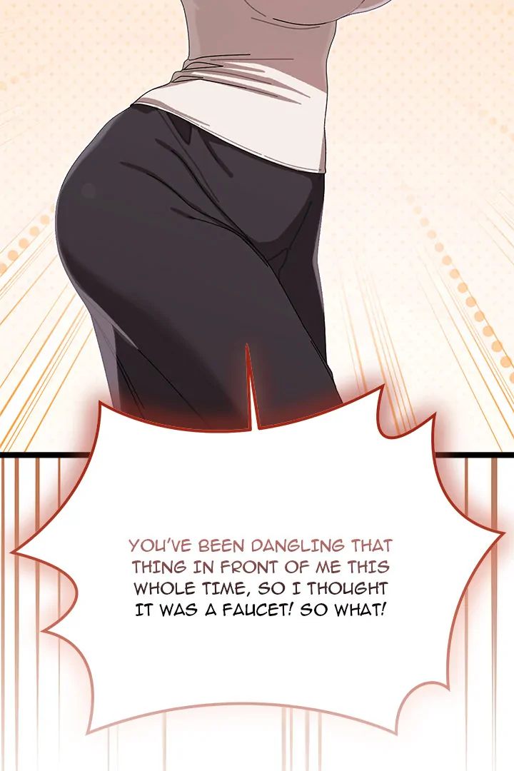 From Weakling to Nemesis Chapter 2 - Manhwa18.com
