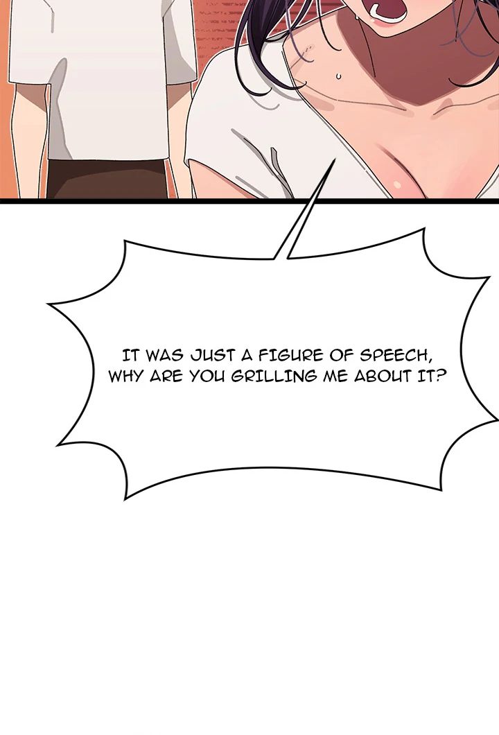 From Weakling to Nemesis Chapter 2 - Manhwa18.com