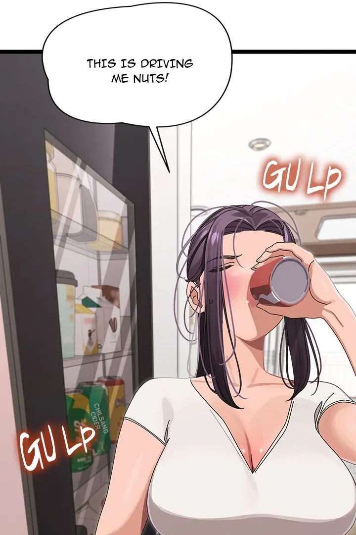 From Weakling to Nemesis Chapter 2 - Manhwa18.com