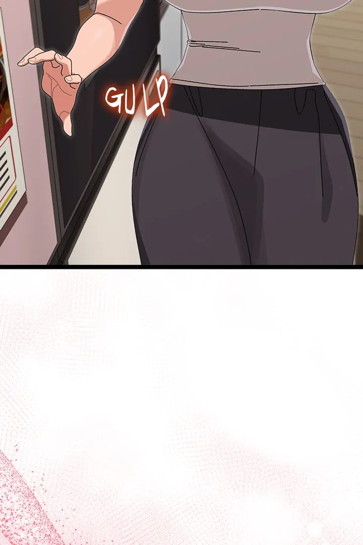 From Weakling to Nemesis Chapter 2 - Manhwa18.com