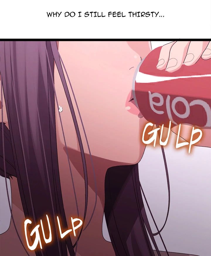 From Weakling to Nemesis Chapter 2 - Manhwa18.com