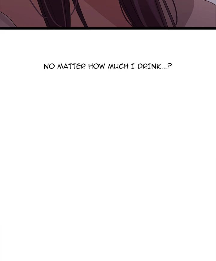 From Weakling to Nemesis Chapter 2 - Manhwa18.com