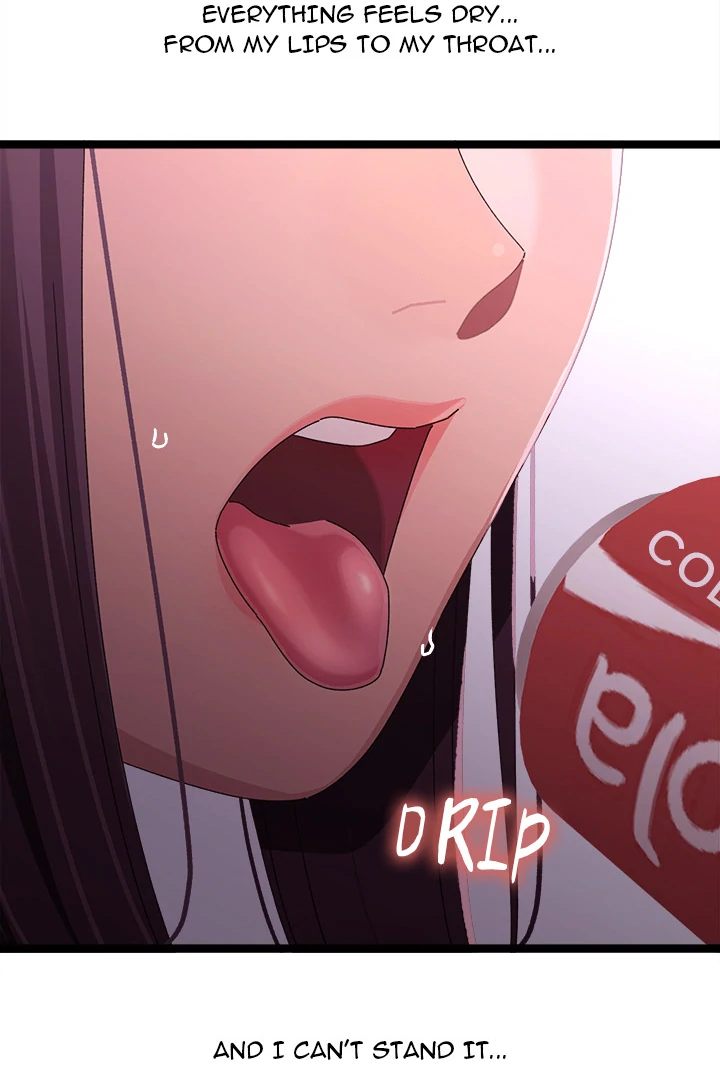 From Weakling to Nemesis Chapter 2 - Manhwa18.com
