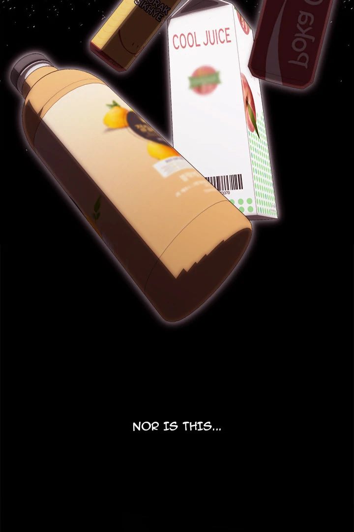 From Weakling to Nemesis Chapter 2 - Manhwa18.com