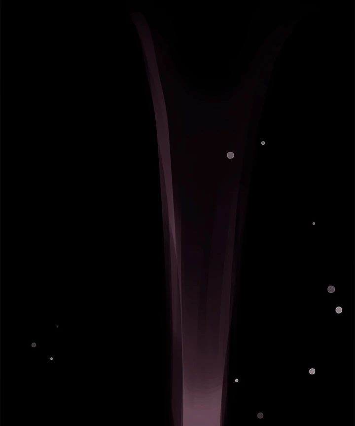 From Weakling to Nemesis Chapter 2 - Manhwa18.com